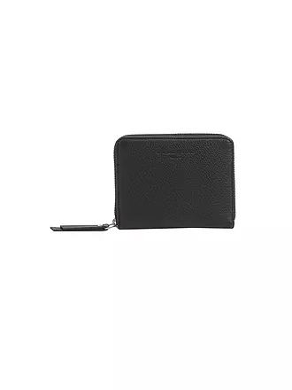 LIEBESKIND BERLIN | Portefeuille Conny | 